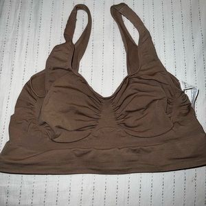 Yitty midi shaping Bra